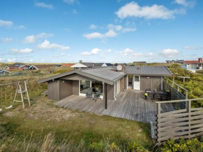 Holiday Home Florentina - from the sea by Interhome
